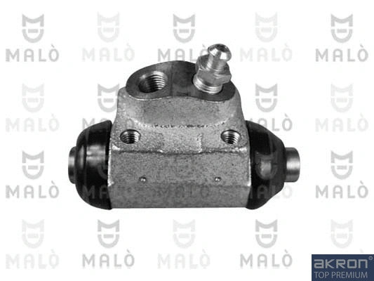 Wheel Brake Cylinder (90146)