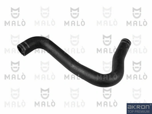 Radiator Hose (146231A)