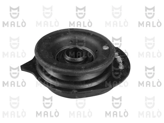 Suspension Strut Support Mount (14884)