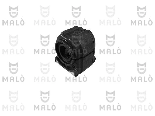 Mounting, stabiliser bar (24509)
