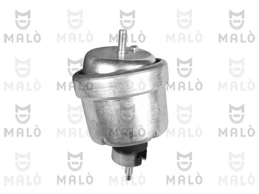 Mounting, engine (280061)