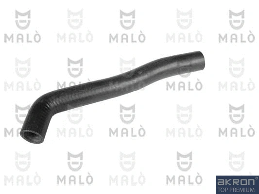Radiator Hose (23478A)