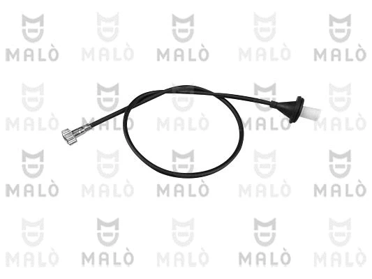 Speedometer Cable (25081)