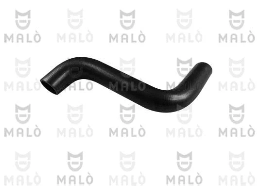 Radiator Hose (19129A)