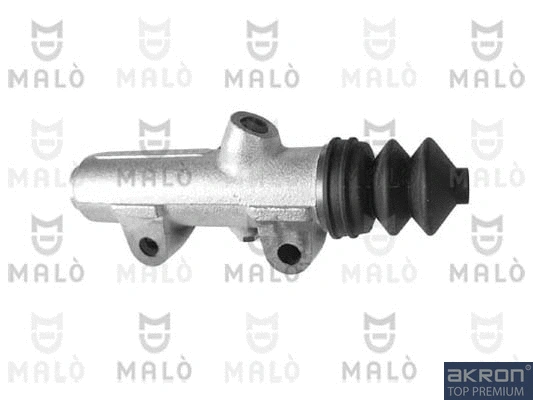 Master Cylinder, clutch (88220)