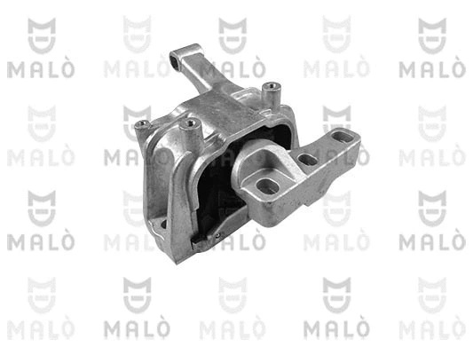 Mounting, engine (17070)