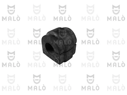 Mounting, stabiliser bar (274271)