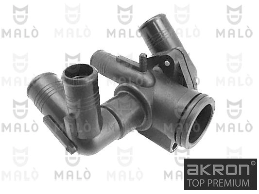 Thermostat Housing (116228)