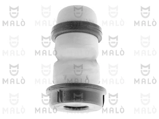 Rubber Buffer, suspension (174204)