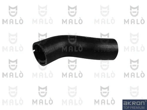 Charge Air Hose (15925)