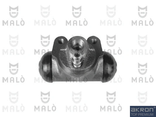 Wheel Brake Cylinder (89666)