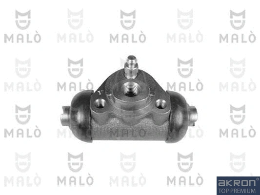 Wheel Brake Cylinder (895021)