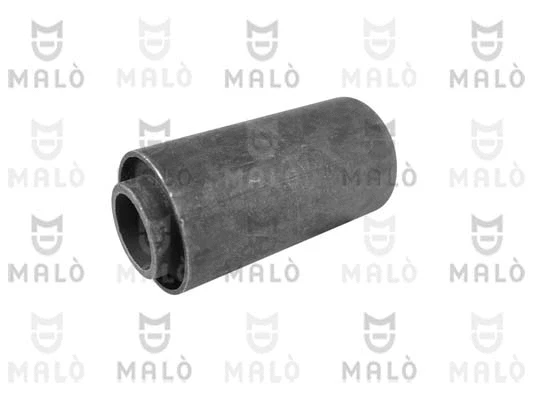 Bushing, leaf spring (209)