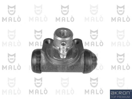 Wheel Brake Cylinder (89601)