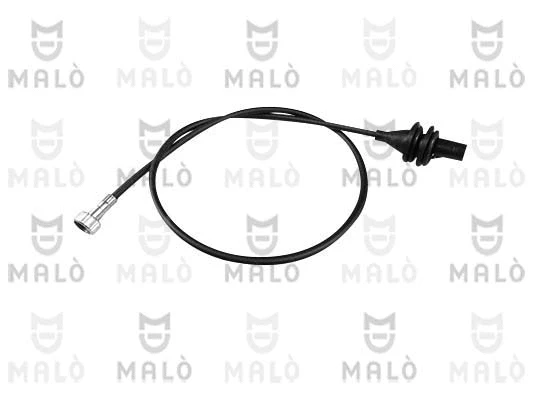 Speedometer Cable (25127)