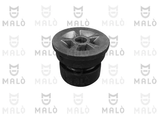 Bushing, axle beam (30121)