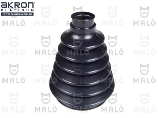 Bellow, drive shaft (28202)