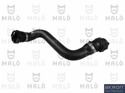 Radiator Hose (271914A)
