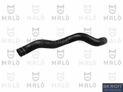 Radiator Hose (301994A)