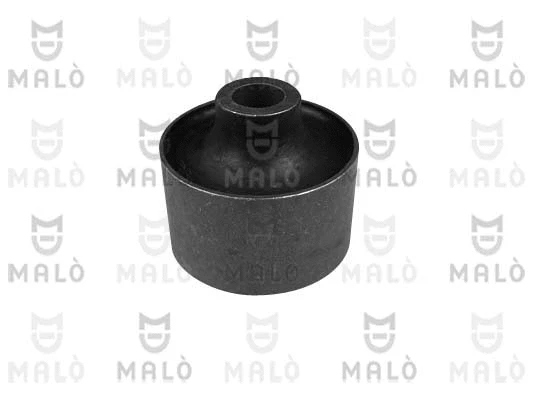Mounting, control/trailing arm (23174)