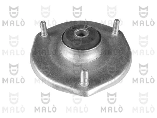 Suspension Strut Support Mount (39581)