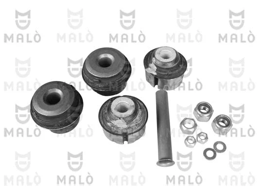 Repair Kit, control/trailing arm (24037)
