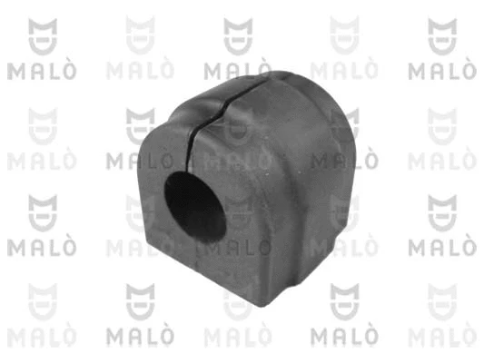 Mounting, stabiliser bar (270523)