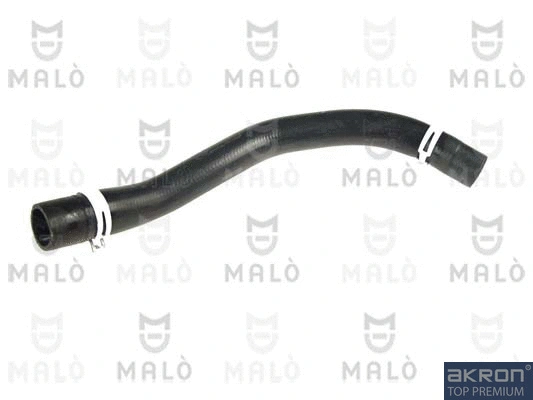 Radiator Hose (19387A)