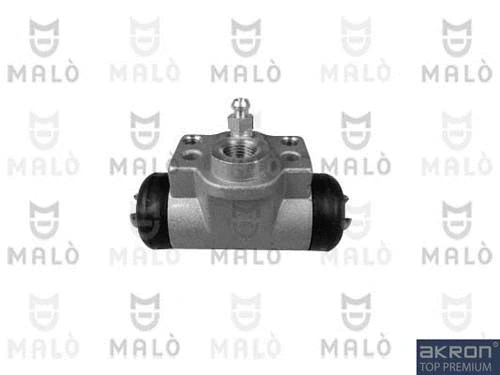 Wheel Brake Cylinder (90304)