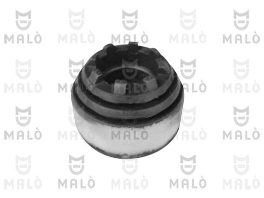 Suspension Strut Support Mount (6110)