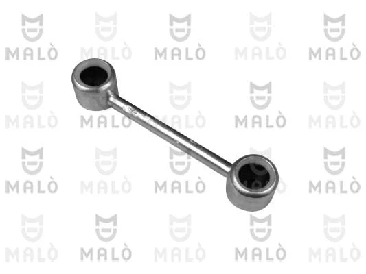 Selector-/Shift Rod (30358)