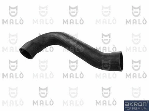 Charge Air Hose (24398A)