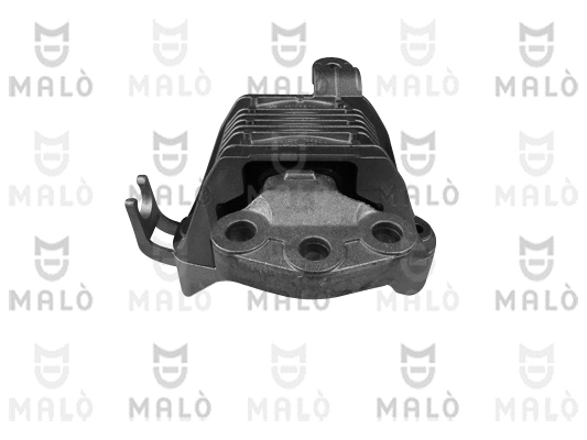 Mounting, engine (285092)