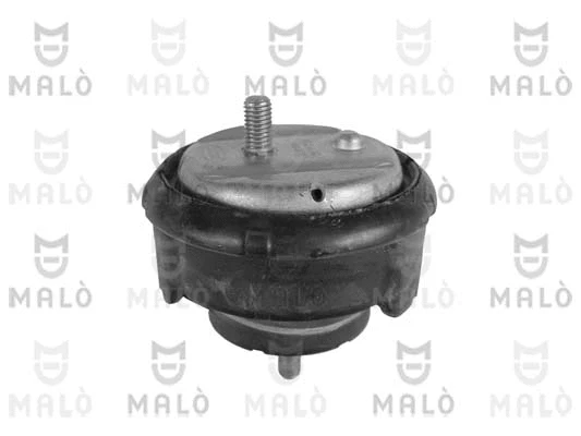 Mounting, engine (27005)