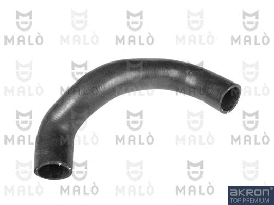 Radiator Hose (2974A)