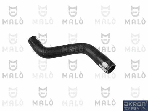 Charge Air Hose (30149)