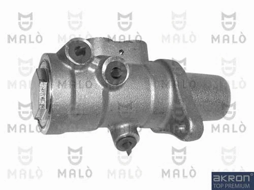 Brake Master Cylinder (89861)