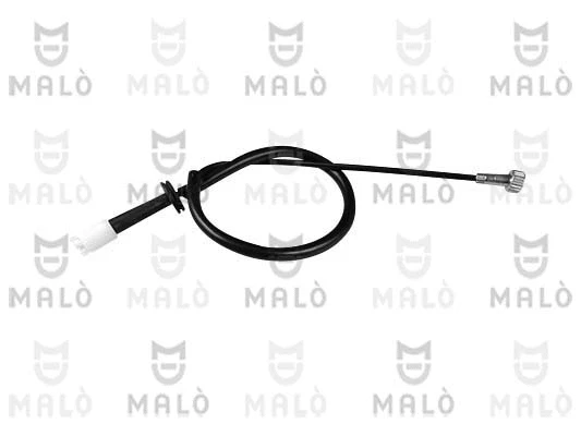 Speedometer Cable (25174)