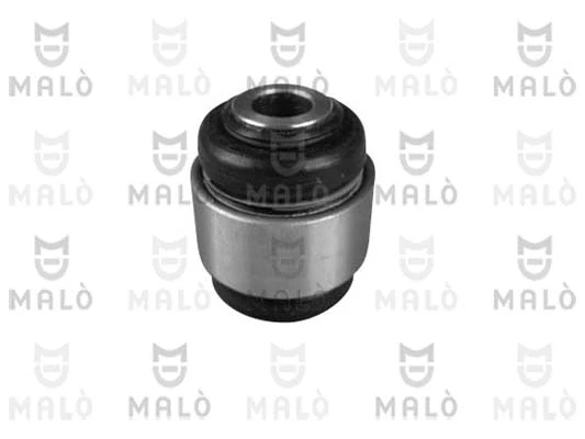 Mounting, control/trailing arm (30076)
