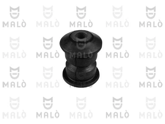 Mounting, control/trailing arm (24253)
