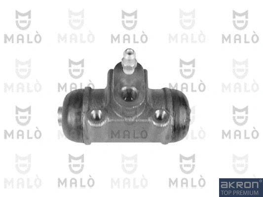 Wheel Brake Cylinder (89564)