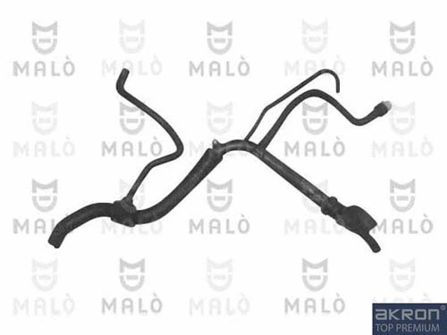 Radiator Hose (280294A)