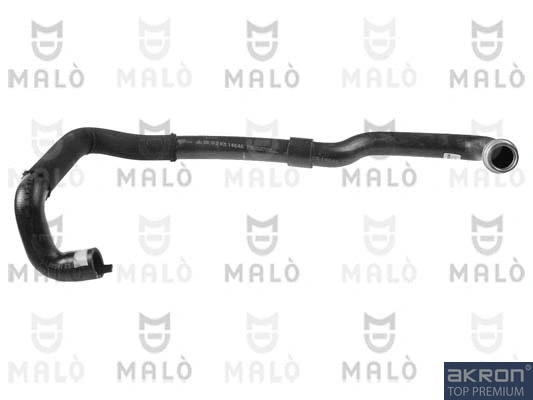 Radiator Hose (183531A)
