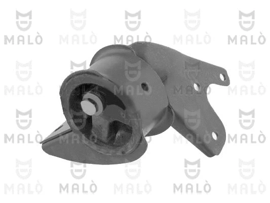 Mounting, engine (24440)