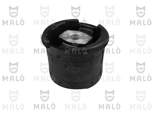 Bushing, axle beam (27151)