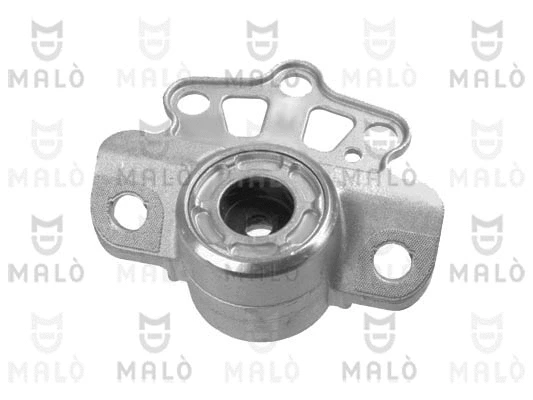 Suspension Strut Support Mount (28284)