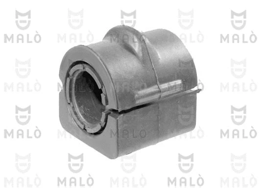 Mounting, stabiliser bar (231791)