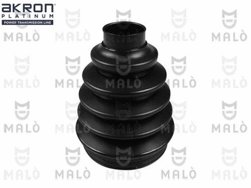 Bellow, drive shaft (184927)