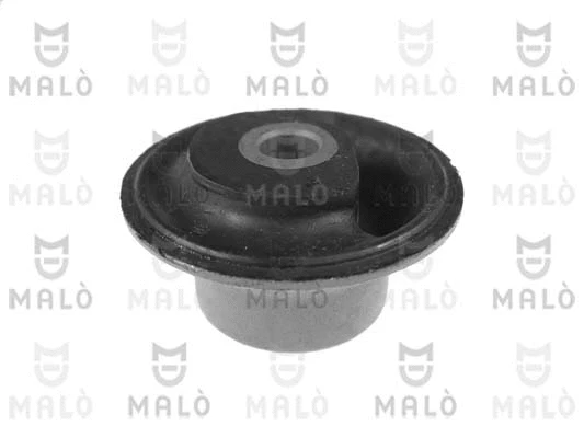 Bushing, axle bracket (17608)