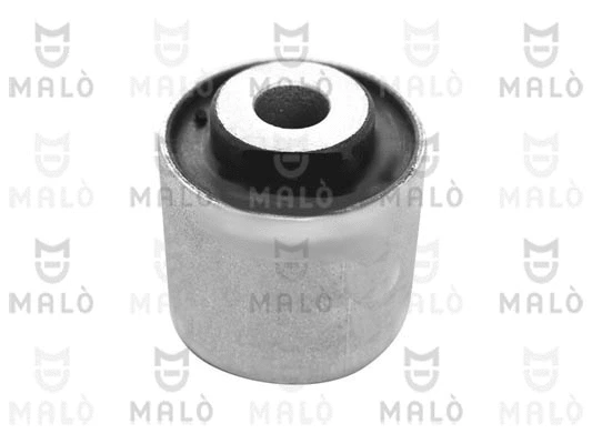 Mounting, control/trailing arm (24536)